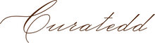 curateddbycpc