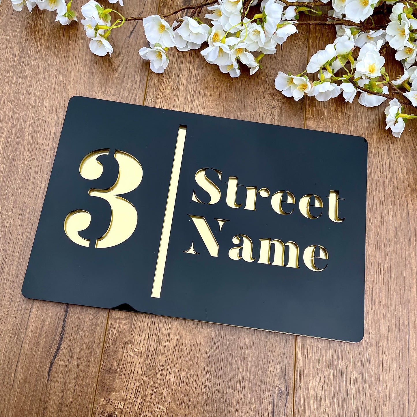 Minimal Rectangular 1- Double Layered