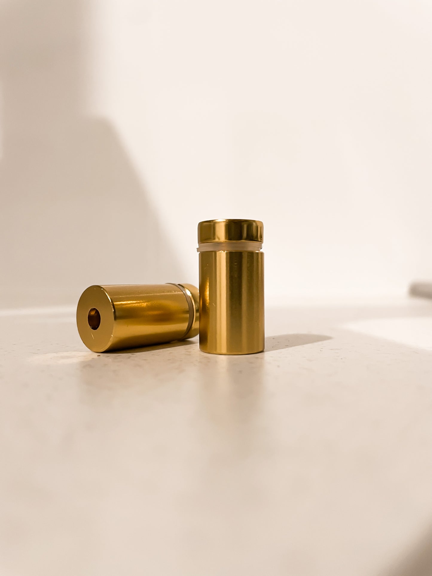 Stand Offs- Set of 2