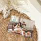 Photo Blocks